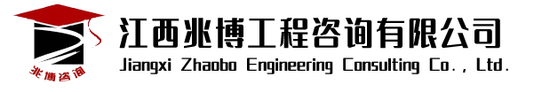 米兰体育-米兰(中国)官网
